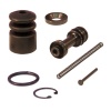 Tilton 75-Series Master Cylinder Repair Kits
