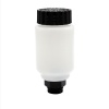 Tilton 76-Series Master Cylinder Reservoir