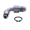 Tilton 79-Series Master Cylinder Inlet Fitting