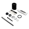 Tilton 79-Series Master Cylinder Repair Kits