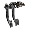 Tilton 800-Series 2 Pedal Overhung Mount Assembly