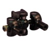 Tilton 900 Series Balance Bar Assembly