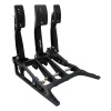 Tilton 850-Series 3 Pedal Under Foot Assembly