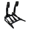 Tilton 850-Series 2 Pedal Under Foot Assembly