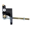 Tilton Cable Clutch Linkage Kit