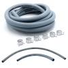 Tilton 5/16'' Brake Hose and Hose Kits