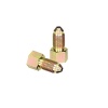 Tilton AN-3 Male to 3/16-24 Female Adapter