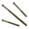 Tilton Replacement Master Cylinder Pushrods