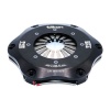 Tilton 7.25'' OT-II  Metallic Racing Clutch Covers