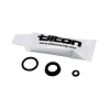 Tilton Proportioning Valve Repair Kit
