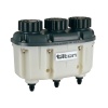 Tilton 3 Chamber Screw-on Fluid Reservoir