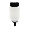 Tilton Remote Mount Fluid Reservoir