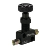 Tilton Screw Type Brake Proportioning Valve
