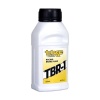 Tilton TBR-1 Racing Brake Fluid