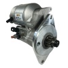WOSP LMS002 High Output Race Starter Motor
