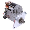WOSP LMS044 High Output Race Starter Motor