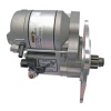 WOSP LMS123 High Output Race Starter Motor