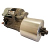 WOSP LMS757 High Output Race Starter Motor