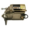 WOSP LMS256 High Output Race Starter Motor