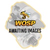 WOSP LMS984 High Output Race Starter Motor