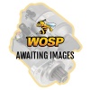 WOSP LMS984 High Output Race Starter Motor