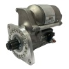 WOSP LMS008-10-2 High Output Race Starter Motor