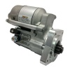 WOSP LMS134 High Output Race Starter Motor