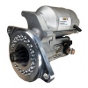 WOSP LMS173-11 High Output Race Starter Motor