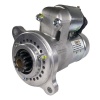 WOSP LMS269-10-2 High Output Race Starter Motor