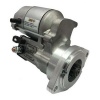 WOSP LMS476-11-1.2 High Output Race Starter Motor