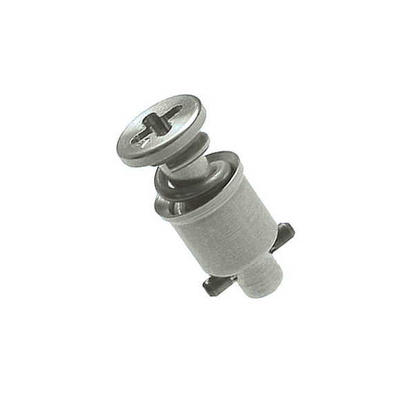 Camloc 40S5 1/4 Turn Studs Cross Head - raceparts.com