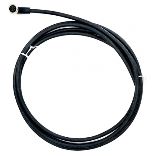 Cartek GT / XT Battery Isolator Connection Cable