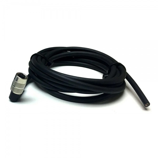 Cartek GT / XT Isolator Cable