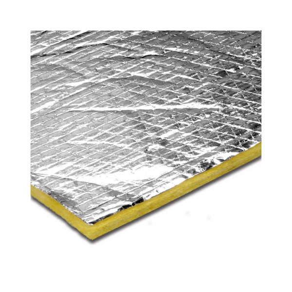 Buy Thermo-Tec Cool-It Mat - 14100 - race-parts.com
