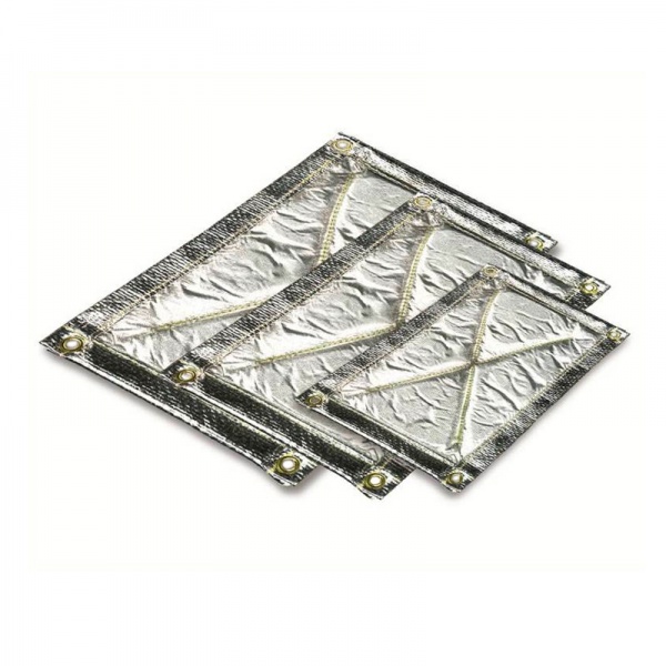 Cool-It Ultra-Lite Insulating Mat