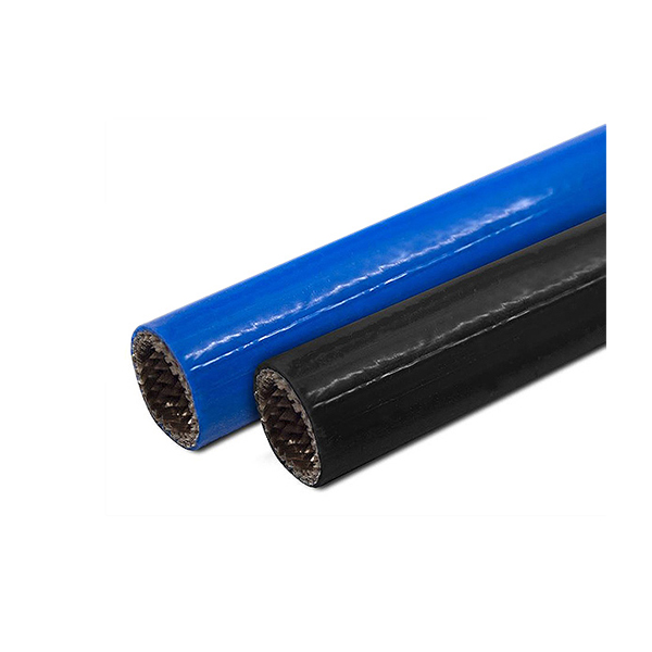 CoolIt ThermoTec Heat Sleeves 18050