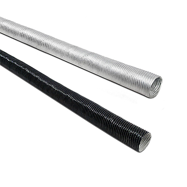 Thermo-Tec Cool-It Thermo-Flex Wire Hose
