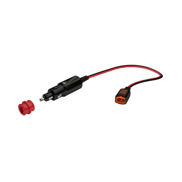 CTEK Comfort Connect Cig Plug - 56-263