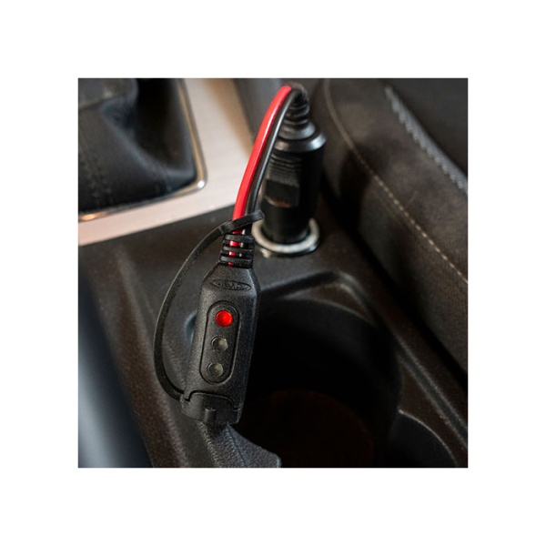 CTEK Comfort Connect - CIG Plug ( 12V ) / Product Number: A120