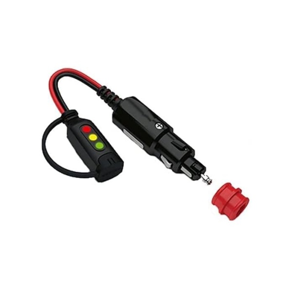 cigarette lighter to cigarette lighter Spark Lighter cigarette lighter to cigarette lighter Spark Lighter