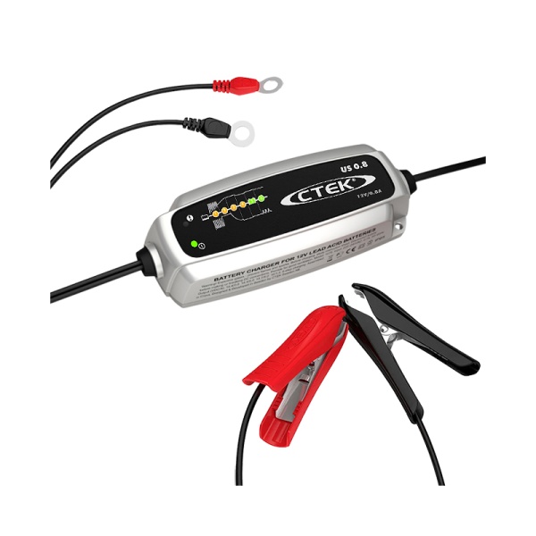 Real-world setups and pro tips