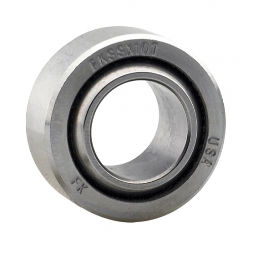 FK FKSSXT Narrow Imperial Spherical Bearings