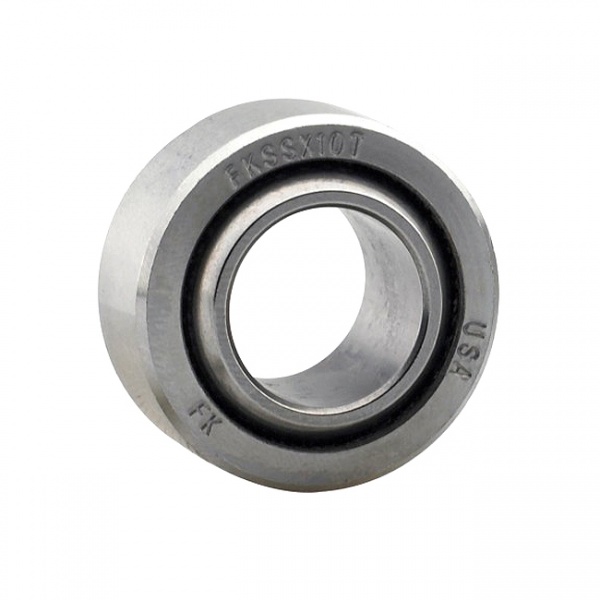 FK FKSSXT Narrow Spherical Bearings ABT