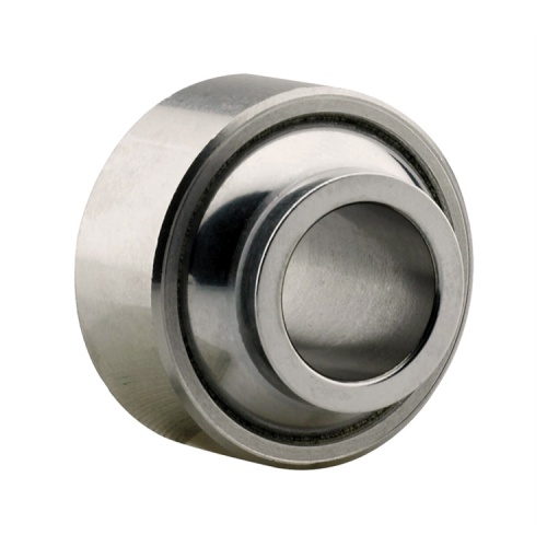 FK HIN-T High Angle Imperial Spherical Bearings