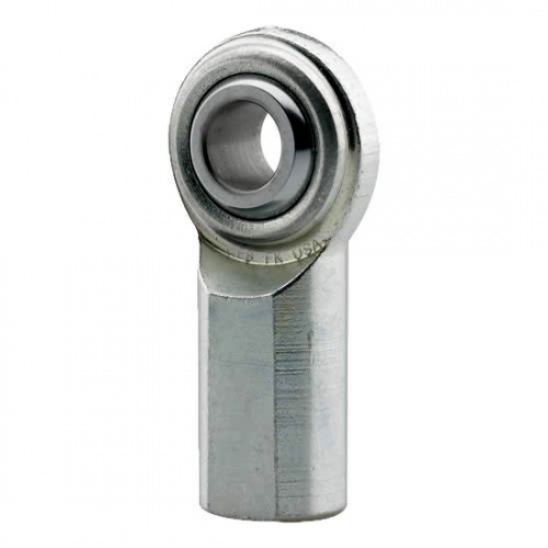 FK CFMT Series Metric Female Rod End Bearings