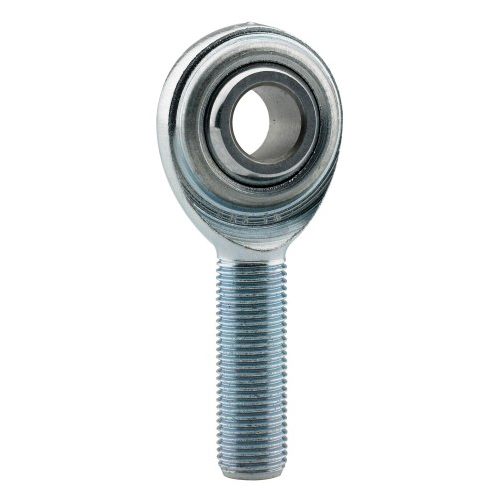 FK CMMT Series Metric Male Rod End Bearings