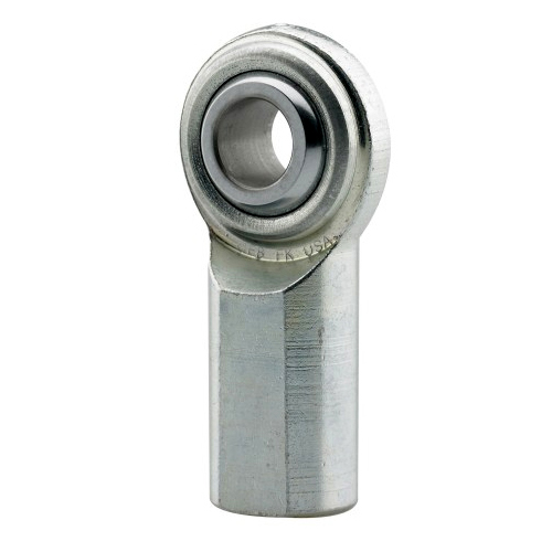 FK JFXT Series Imperial Female Rod End Bearings