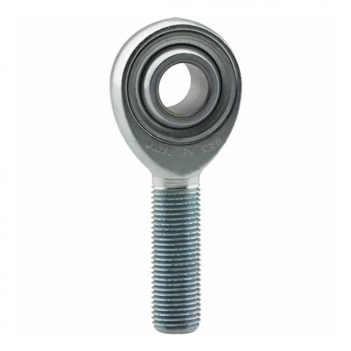 FK JMXT Series Imperial Male Rod End Bearings