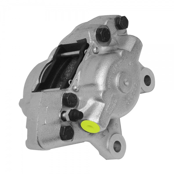 Girling 14LF Racing Brake Caliper - 64032668 - race-parts.com