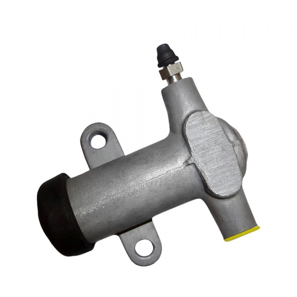 Girling Clutch Slave Cylinder